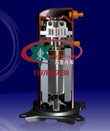 廣西南寧冬星制冷節(jié)能設(shè)備有限公司 廣西南寧冬星制冷節(jié)能設(shè)備有限公司